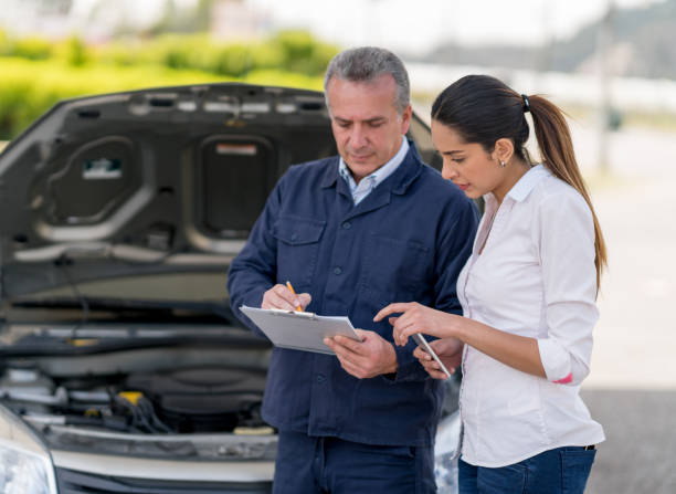 Non-owner insurance in Marion, PA