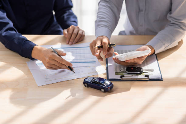 Licensed insurance agency in Marion, PA
